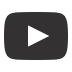Follow on YouTube