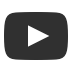 Follow on YouTube