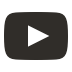 Följ på YouTube