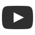 Follow on YouTube