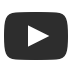 Follow on YouTube
