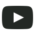 Follow on YouTube