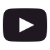 Follow on YouTube