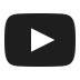 Seguir en Youtube