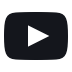 Siga no YouTube