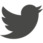 Partagez sur Twitter