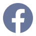 Suivez-nous sur Facebook