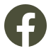 Auf Facebook folgen