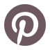 Follow on Pinterest