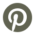 Follow on Pinterest