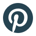 Follow on Pinterest