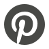 Suivez-nous sur Pinterest