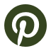 Follow on Pinterest