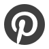 Follow on Pinterest