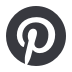 Auf Pinterest folgen