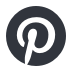 Follow on Pinterest