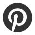 Follow on Pinterest