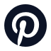Follow on Pinterest