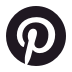 Follow on Pinterest