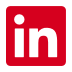 Follow on LinkedIn