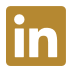 Follow on LinkedIn