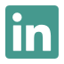 Follow on LinkedIn