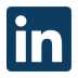 Follow on LinkedIn