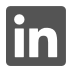 Follow on LinkedIn
