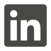 Follow on LinkedIn