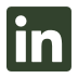 Follow on LinkedIn