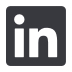 Follow on LinkedIn
