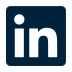 Follow on LinkedIn