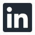 Follow on LinkedIn