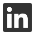 Follow on LinkedIn