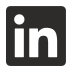 Follow on LinkedIn