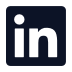 Follow on LinkedIn