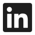 Seguir en Linkedin