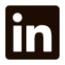 Follow on LinkedIn
