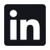 Siga no LinkedIn
