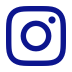 Follow on Instagram