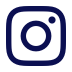 Siga no Instagram