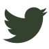 Follow on Twitter
