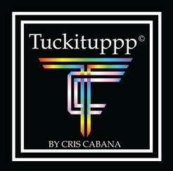 NEW ARRIVALS - Tuck It Up