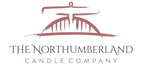 r0 AT THENORTHUMBERLAND CANDLE COMPANY 